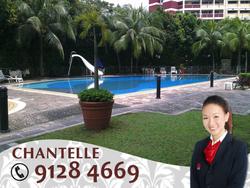hougang-green photo thumbnail #4